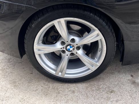 Used 2014 BMW Z4 sDrive28i RWD image 10