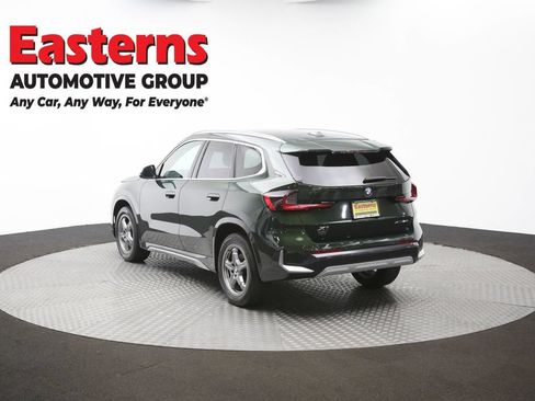 Used 2023 BMW X1 xDrive28i AWD/4WD image 64