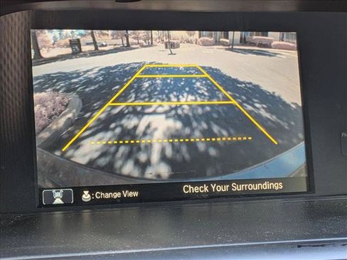 Used 2013 Honda Accord EX-L image 14