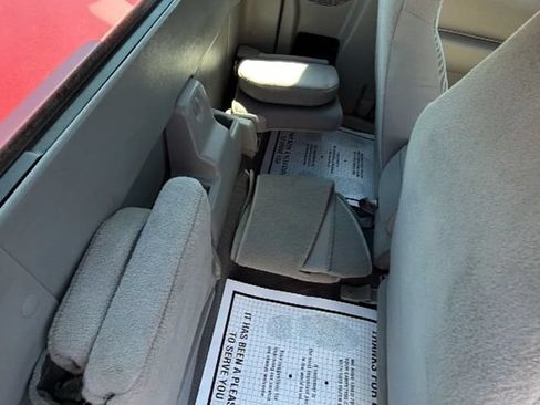 Used 2000 Ford Ranger 2WD SuperCab image 34