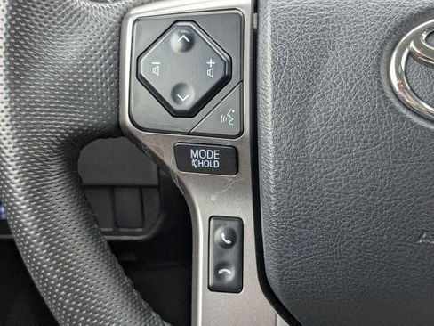 Used 2023 Toyota Tacoma SR5 image 26