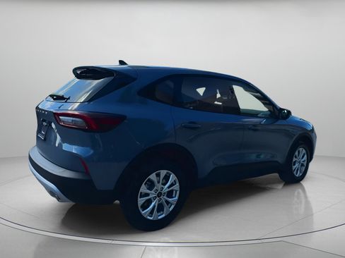 New 2026 Ford Escape Active w/ Tech Pack #1 FWD image 33