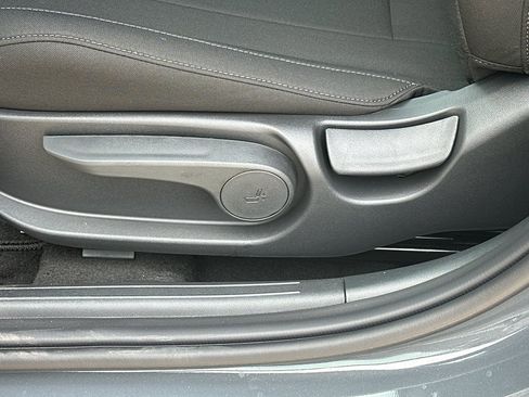 New 2026 Hyundai Elantra Sport image 24