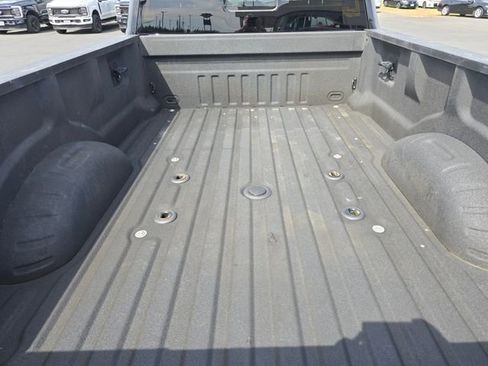 Used 2022 Ford F350 King Ranch w/ King Ranch Ultimate Package image 7