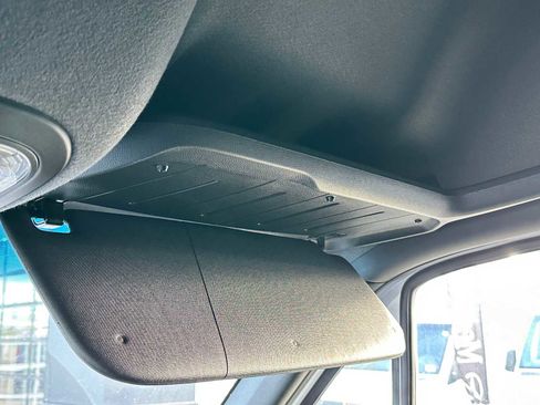Used 2023 Mercedes-Benz Sprinter 1500 image 66