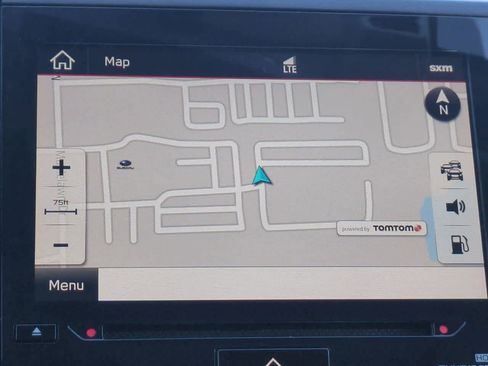 Used 2023 Subaru Crosstrek 2.5i Limited image 29