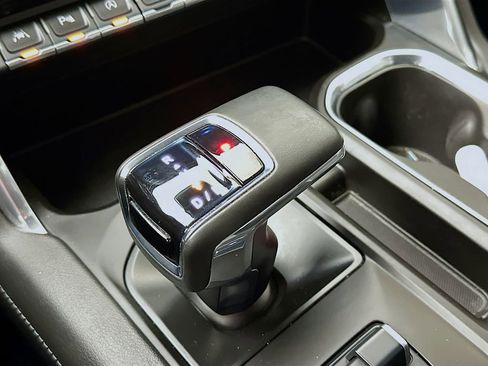 Used 2023 GMC Sierra 1500 Denali w/ Denali Reserve Package image 25