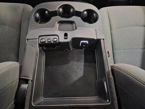 Used 2021 RAM 3500 Tradesman image 85