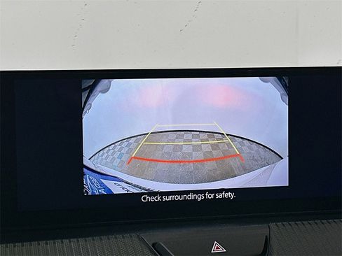 New 2026 MAZDA CX-90 3.3 Turbo w/ Select Package image 23