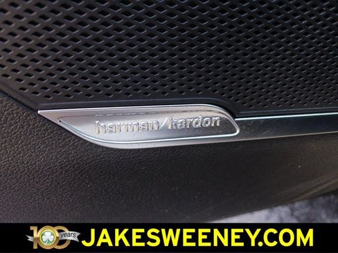 Used 2025 Kia Sportage SX AWD/4WD image 29