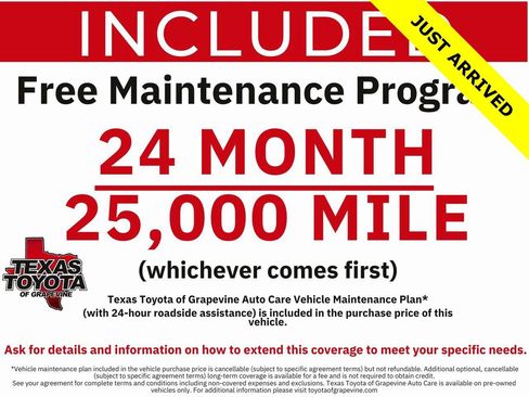 Used 2025 Chevrolet TrailBlazer LT image 3