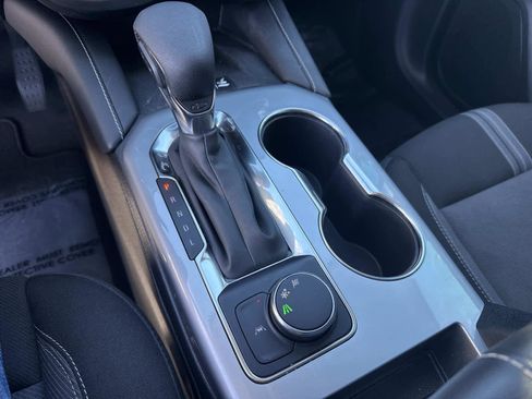 Used 2024 Chevrolet Blazer LT w/ Convenience Package image 24