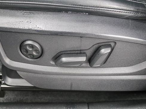 Used 2023 Audi Q5 2.0T Premium Plus image 20