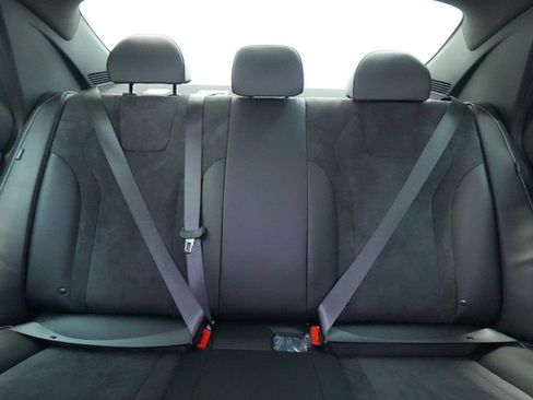 New 2026 Hyundai Elantra N image 16