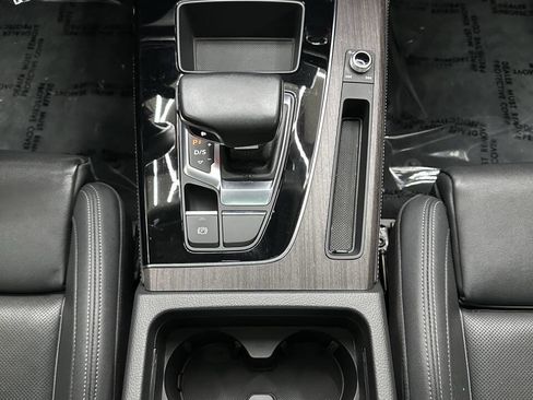 Used 2022 Audi Q5 2.0T Premium Plus image 27