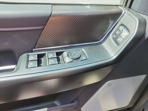 New 2025 Ford F150 Raptor AWD/4WD image 5