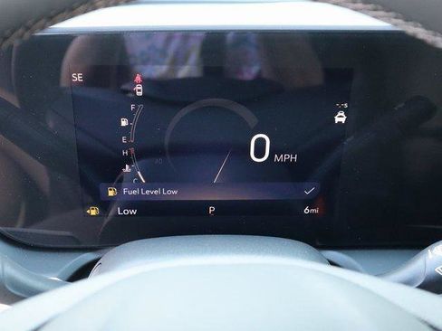 New 2026 Buick Encore GX Sport Touring w/ Comfort Package image 31