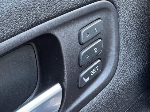 Used 2014 Acura MDX SH-AWD w/ Technology Package image 24