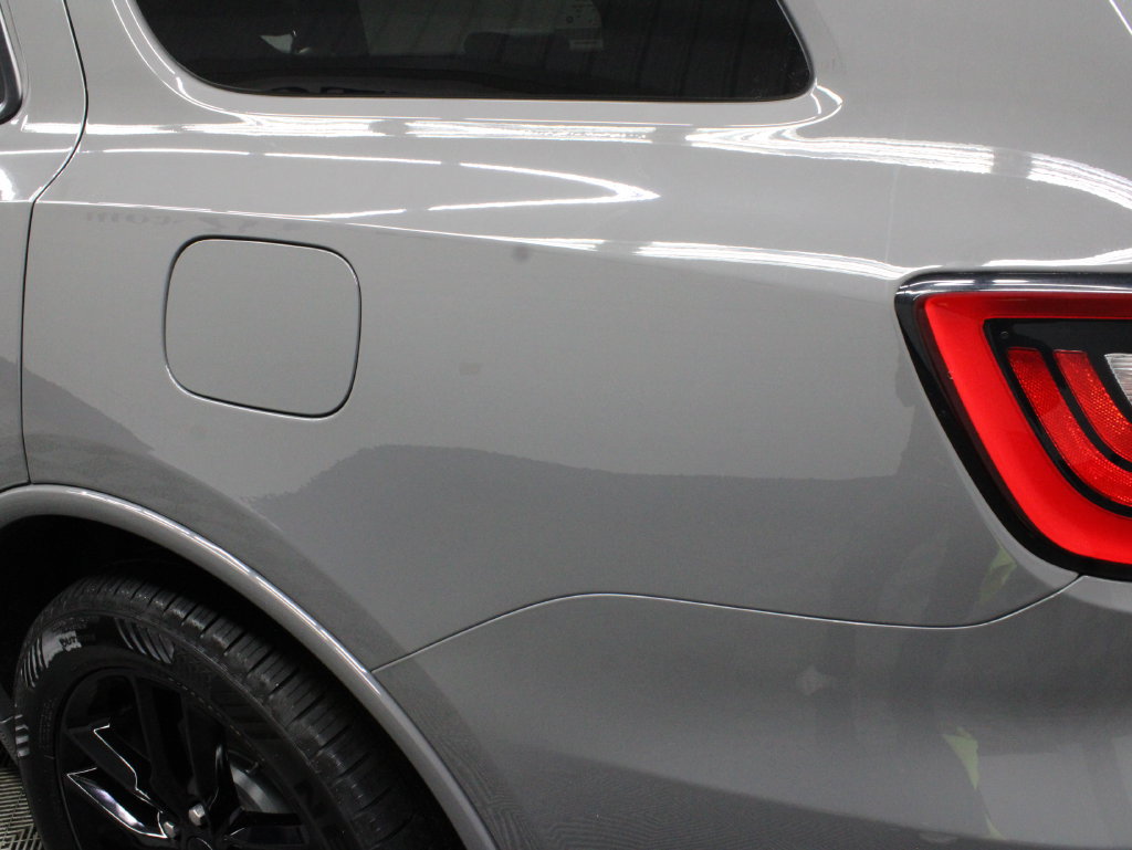Used 2025 Dodge Durango R/T AWD/4WD image 45