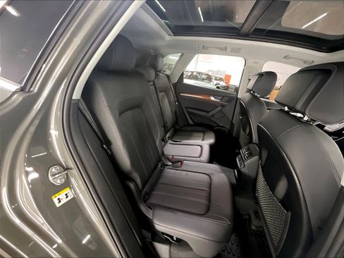 Certified 2023 Audi Q5 2.0T Premium Plus w/ Premium Plus Package image 27