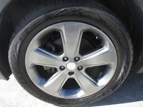 Used 2014 Buick Encore Convenience image 10