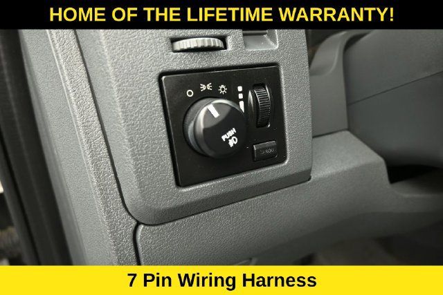 Used 2006 Dodge Ram 1500 Truck SLT w/ Quad Cab Big Horn Value Group AWD/4WD image 16
