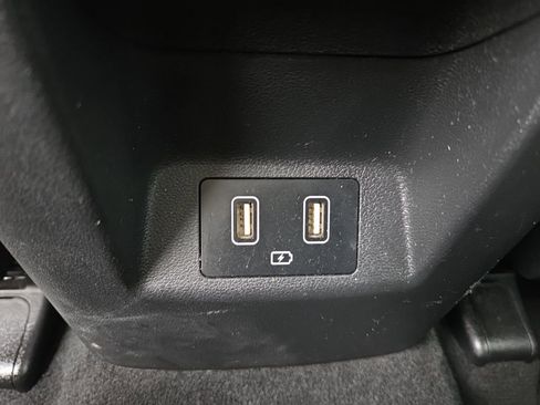 Used 2024 Hyundai Tucson SEL image 33