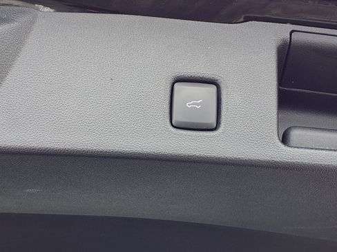 Used 2024 Ford Escape Active w/ Tech Pack #1 image 21