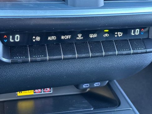 Used 2026 Lexus UX 300h FWD image 20