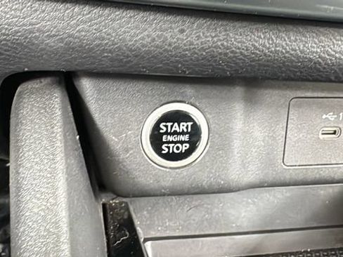 Certified 2021 Nissan Rogue SV AWD/4WD image 23