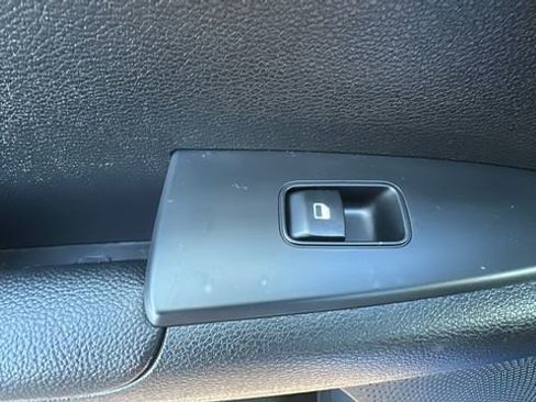 Used 2021 Kia Forte LXS image 30