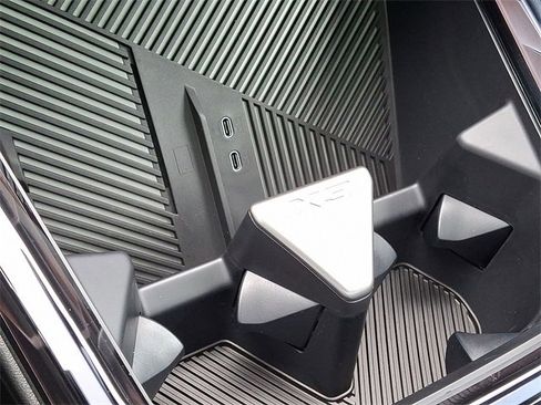 New 2026 BMW X3 xDrive30 w/ Convenience Package image 18