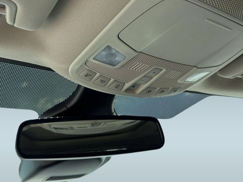 Certified 2024 Ford Edge Titanium AWD/4WD image 28