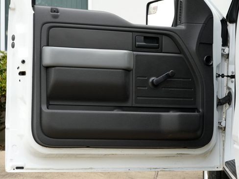Used 2014 Ford F150 XL RWD image 35