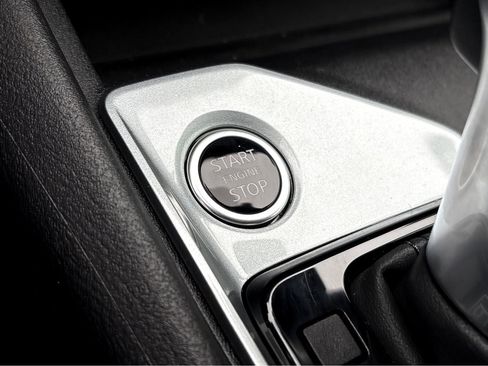 New 2025 Nissan Altima 2.5 S image 5