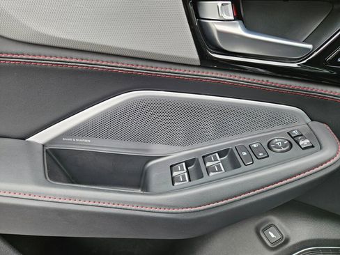 Certified 2026 Acura MDX A-Spec image 27