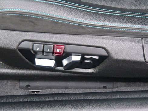 Used 2020 BMW M2 Competition w/ Executive Package image 25