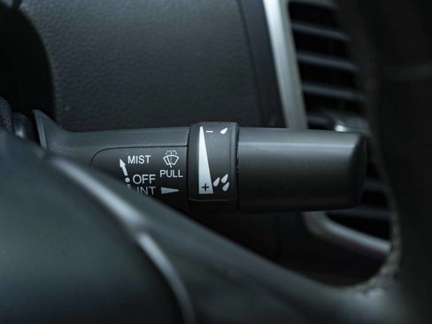 Used 2015 Honda Accord EX-L image 25