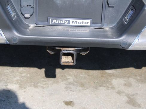 Used 2018 Ford F150 XLT w/ Equipment Group 302A Luxury image 9