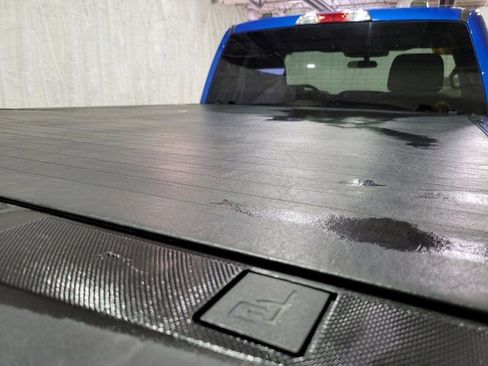 Used 2021 Ford F150 XL w/ Equipment Group 101A High image 24