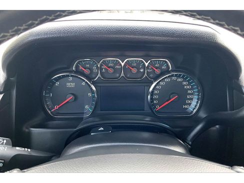 Used 2019 GMC Yukon SLT image 13