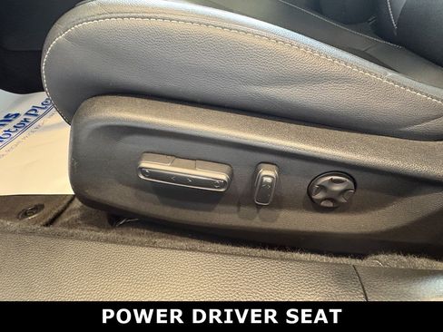 Used 2019 Honda Accord Sport image 19