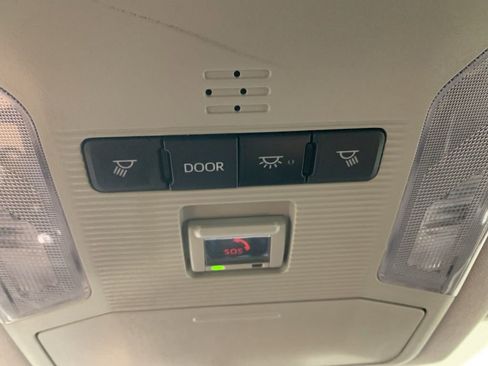 Used 2024 Toyota RAV4 LE image 22