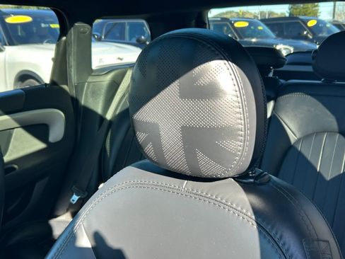 Used 2023 MINI Cooper Countryman S image 14
