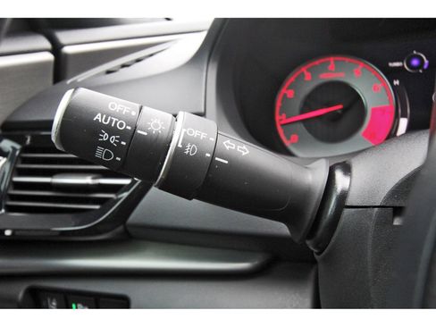 Used 2020 Acura RDX A-Spec image 19