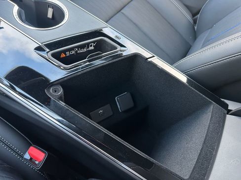 New 2026 Cadillac Lyriq Sport image 37