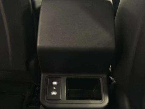 New 2026 Kia K4 GT-Line Turbo FWD image 17