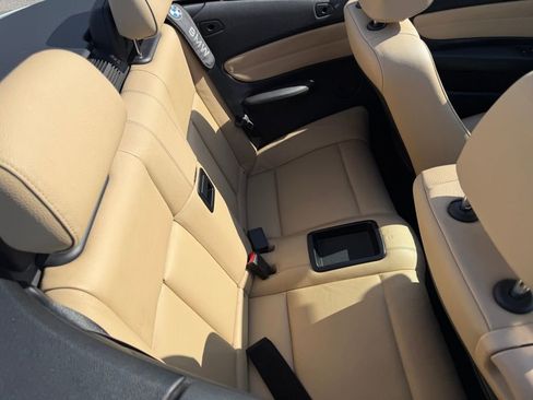 Used 2012 BMW 128i Convertible image 19