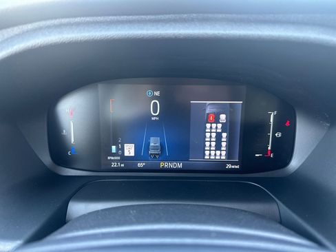 New 2026 Ford Transit 350 XLT RWD image 53