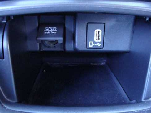 Used 2018 Honda Accord Sport image 24